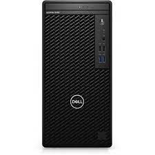 Dell OptiPlex, i3